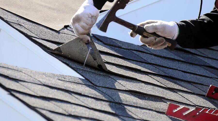 Expert flood damage restoration services in Gowanda, NY